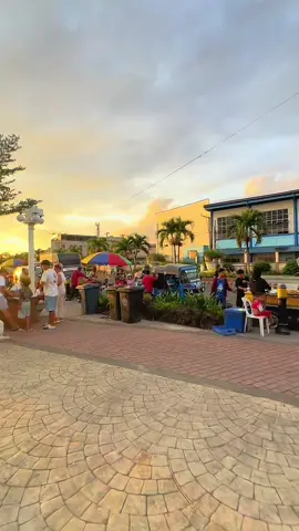 🌅 #boulevard #fyp #zamboangacity #fypage 