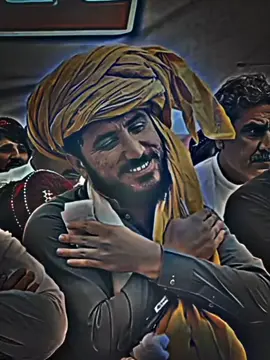 #manzoor_pashteen #ptmzindabad #foryoupage #dontunderreviewmyvideo 