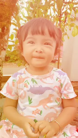 Mama mini size 🥰