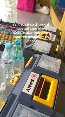 #fyp #fypage 