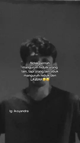 LAWAK🤣🤣#fyp #katokatominang #tiktokminang 