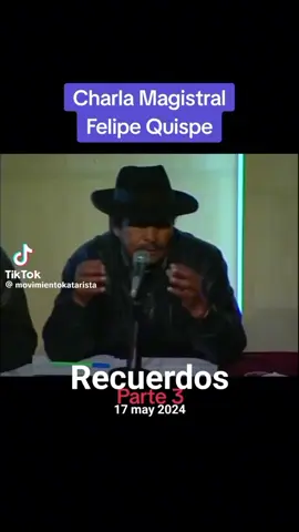#Recuerdos