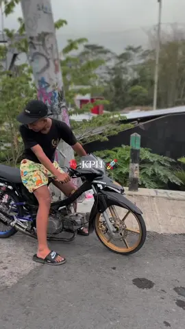 🫀:KPH 🚀#semogarame #xyzbca #masukberanda #fyppppppppppppppppppppppp #kph #foryoupage #kphgank #fypage 
