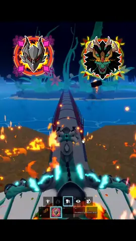 Which dragon runs the fastest?😱#roblox #bloxfruits #bloxfruit #Roblox #speed #lol #like #gameplay #tungtungtung #foryou #babyshark #reels #trending #funny #shorts #dragon #gaming #tiktok #robloxtiktok #viral #share #tyg 