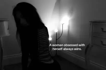 #_rosexlover #focusonyourself #fyp #loveyourself #iconic #girlhood #goviral #ego #selflovee #relatable #diva 