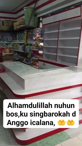 #tukangulin #semuaorang #mebeulcibentang 