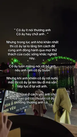 #xh #vairal #danang 