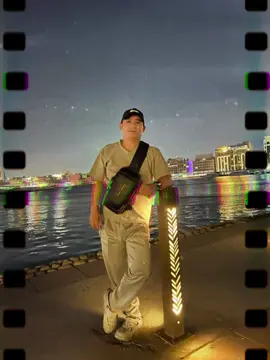 Keta Manche Ki Ta Dhani Huncha Ki Ta Garib #creatorsearchinsights  #CapCut 🥺🥺🥺