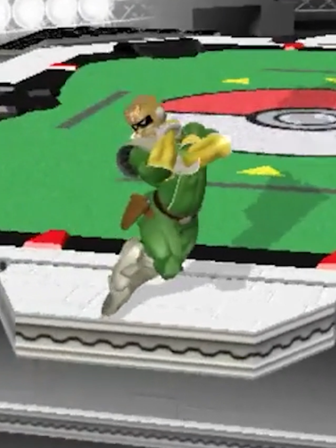 Combo so smooth even my opponent had to pause.. + music sync. #fyp  #fypシ゚  #fypp  #supersmashbrosmelee  #supersmashbros  #smash  #nintendo  #nintendogamecube  #gamecube  #retrogaming  #retrogamingtiktok  #retro  #competition  #esports  #esport  #fightinggamescommunity  #fightinggame  #fighter  #mang0  #hungrybox  #weeg #weegtv #streamer #clip #nostalgia