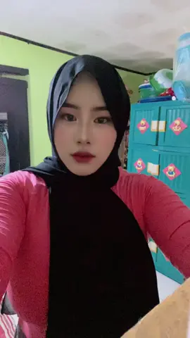 #fyp 