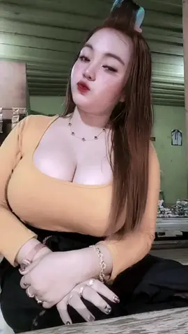 #vidiotrendingtiktok#goyangbanjar#tiktokpelitfyp#banjargirls#trendingvideo#fyppppppppppppppppppppppp#fypage#fypdong#fypシ゚ 