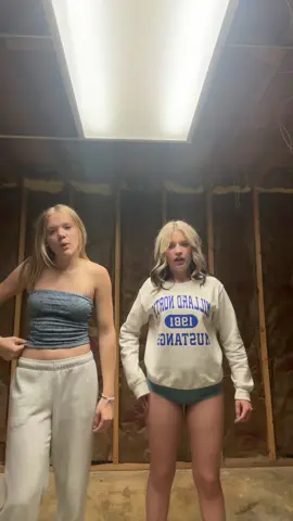 FREAK OUT!@Lilly 