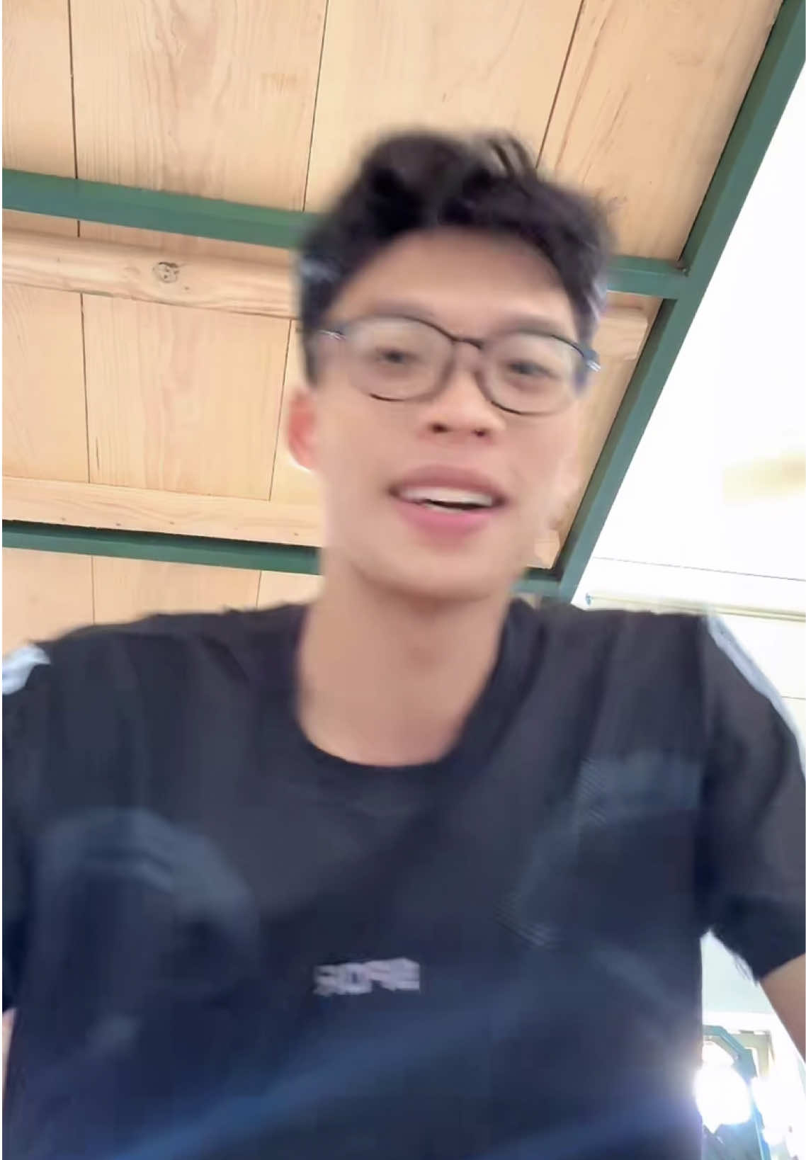 nay chuyển chủ đề , k đăng ảnh toe toét nữa #trancuong #xh #a80 #xhhhhhhhhhhhhhhhhhhhhhhh #viral #xuhuong @Trần Cường 🇻🇳🫶 