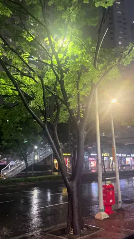 십분안에 쓰면 한달안에 걔랑 사귄다는 음원