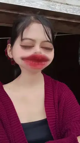 ikutan