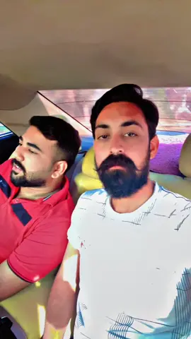 Modda G ✌️with mamo g ✌️#CapCut #foryou #foryoupage #viral #viralvideo #viraltiktok # @Aymeed 