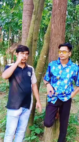 বিনোদন গান মাইয়ার  দিলটা বড় জানি 🥰