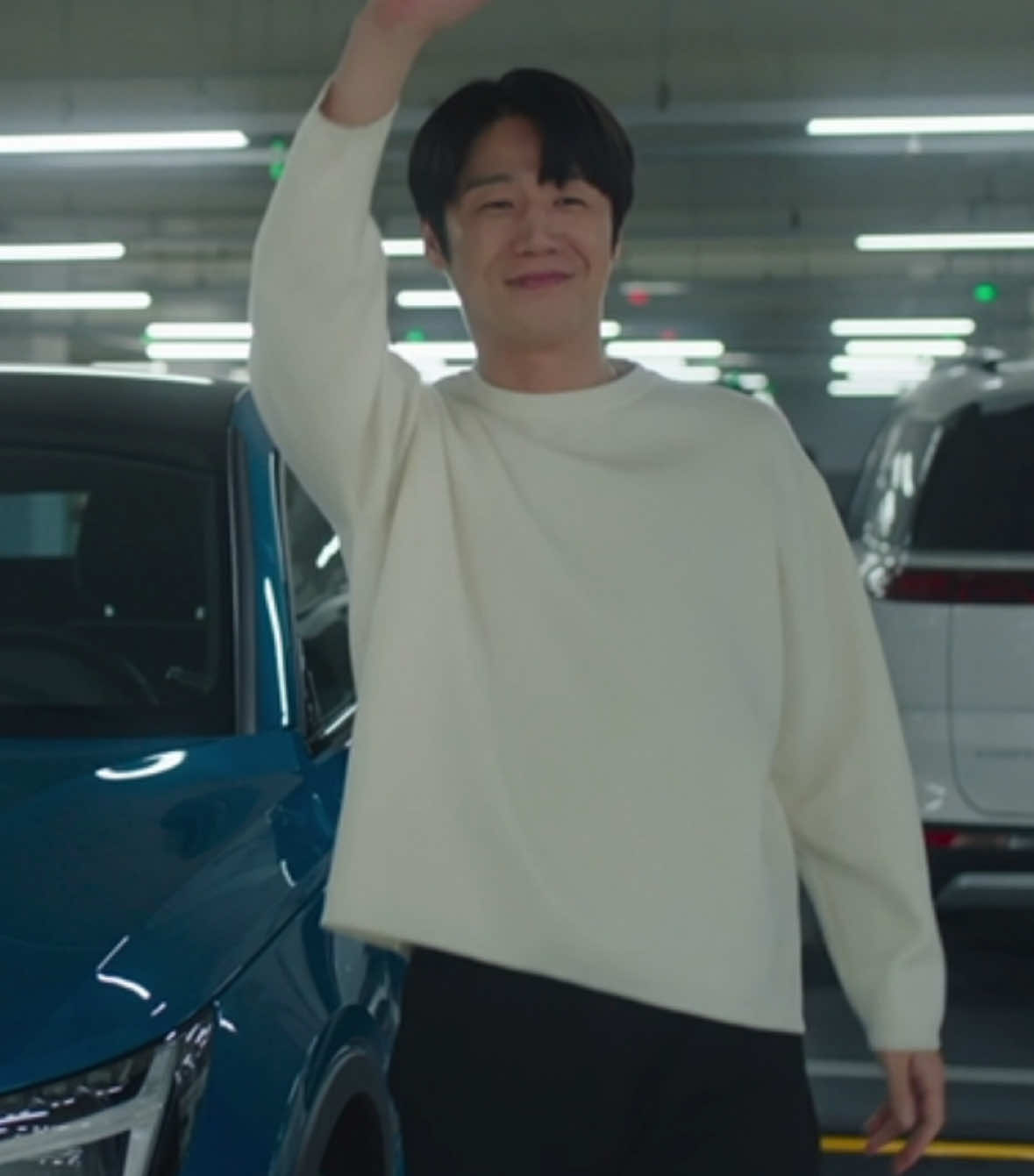 the side of dowon you will only see when he’s with yiyeong 😭||  scp: jlvrpacks(ig) || #residentplaybook #residentplaybookkdrama #kudowon #jungjunwon  #netflix #kdrama #kdramaedit #fyp #foryou #explore 