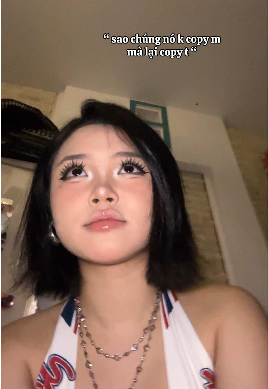 Hay ơi là hay :333