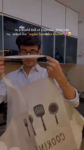 #foryou #viraltiktok #viralvideo #unfrezzmyaccount