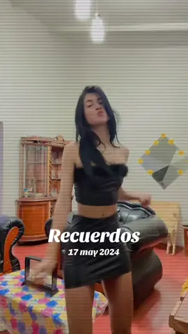 #Recuerdos 