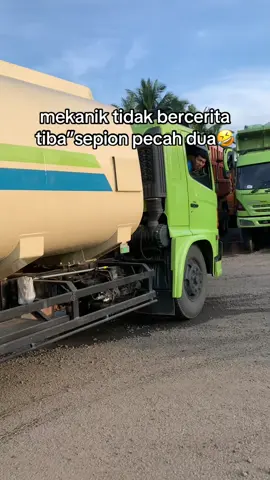 oto sepanjang kotak piapi nyo🤣#fyp #cpobalap🤙🤙 #drivermuda #cpo #trucksumbar #@Mekanik pemula🛠 @gunawanSpt12@_MEKANIK MUDA_  