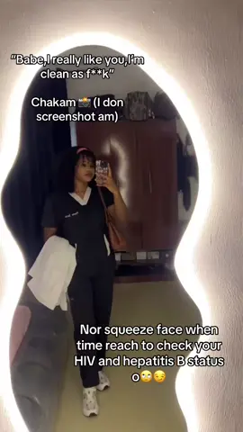 Chakam 📸 #bigjhay #abujapharmacist #orobo10kilo #pharmacist_advice_updates #abujagirlschallenge 