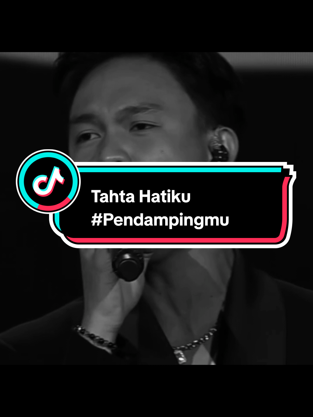 Tahta Hatiku #Pendampingmu @FajarNoor_ #fajarnoor #fajarsoulofc #tahtahatiku #pendampingmu #yoviewidianto #arsywidianto #idol13 #grandfinal #indonesianidol #fyp #viral 