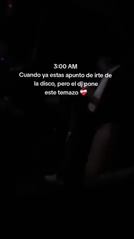 Csmre 😓🥃 #paratiiiiiiiiiiiiiiiiiiiiiiiiiiiiiii #aguamarina #ftpシ #viralvideos 