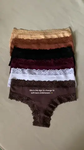 love the quality 🤍 #finetoo #finetooph #laceunderwears #womenessentials #foryoupage 