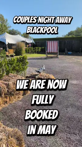 Exclusively for adults, come and spend the night in one of our very special accommodation options. Surrounded by nature, soak your stresses away in the hot tub whilst we prepare and deliver the most delicious handstretched wood fired pizza from our onsite kitchen 