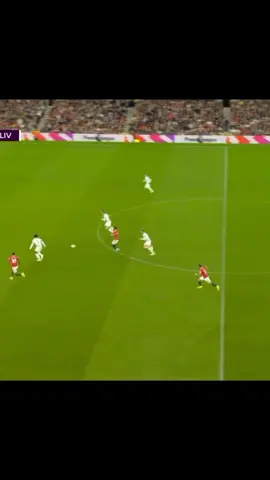 แรชฟอร์ด 22/23 #แรชฟอร์ด #manchesterunited #football #fyp #fypシ゚ 
