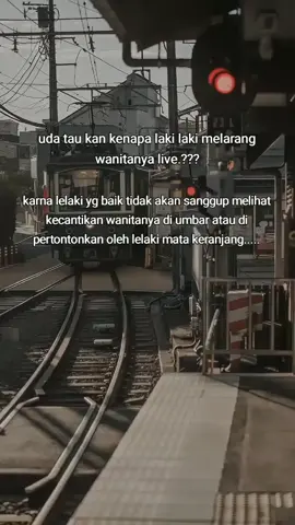 🥀🥀🥀🥀 #trendingfyp #fypfiraltiktok #masukberandatiktok #fouryou #xcbca #soundviral 