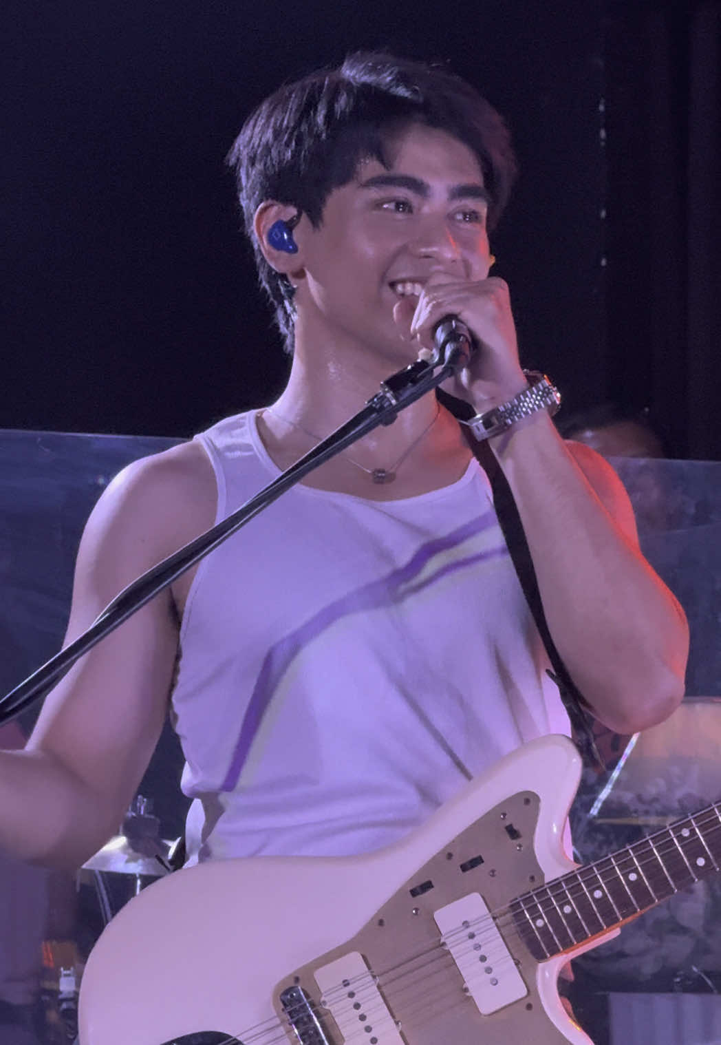 init nga kasi hahahaha @RJ Cruz 