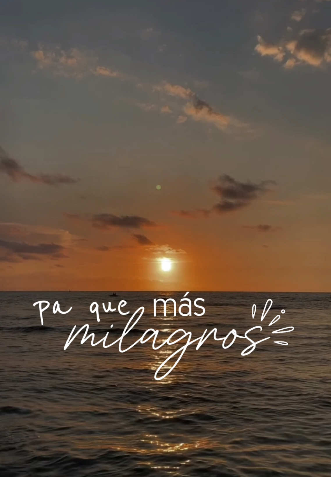 Aprendí a valorar la noche, me hice amiga de una tal luna 🌓🤍#paratiiiiiiiiiiiiiiiiiii #typppppppppppppppppppシ #fbyツ #virallllllllllllllllllllllllll #viralizar #ponmeenparatitiktok #tiktok #milagros #karolgcolombia🇨🇴😍🥺🇨🇴yo #CapCut 