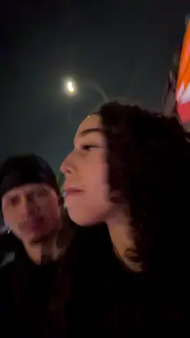 😭😭😭