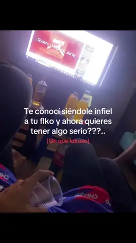 #contenido #viral_video #paratiiiiiiiiiiiiiiiiiiiiiiiiiiiiiii #rompe 