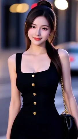#gaixinh #xuhuong #thinhhanh #viral 
