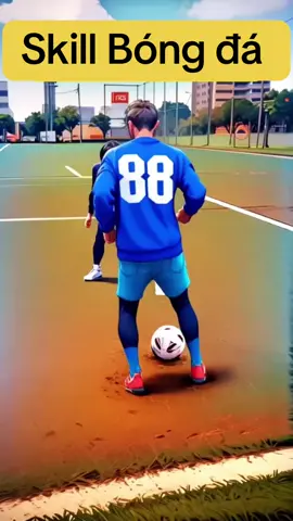 Học Skill bóng đá hay #DoMoreInAYear #kỷ #daykhangluc #giaythethao #bongdasan7 #bongda_fc🔥 #bongdaanh #championsleague #bongdathegioi #chienthuatthethao #bongdahocduong #bongdanu #thethao247 #thethao247 #bongdaphui #bongda #bongdavietnam #bongda24hvn #bongdalive #viensuithethao 