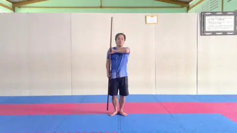 Khi thuần thục bài này sẽ lên tên👍