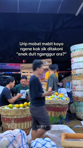 #xyzbca #fyp #foryou #story #beranda #buah #pepaya #pasar #storywa #katakata #pepayacalifornia 