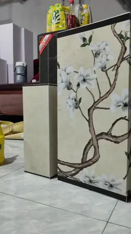 #Background  #cổng  #giatiêncaocap  hậu trường để làm nên chiếc cổng khá đẹp. ###@###