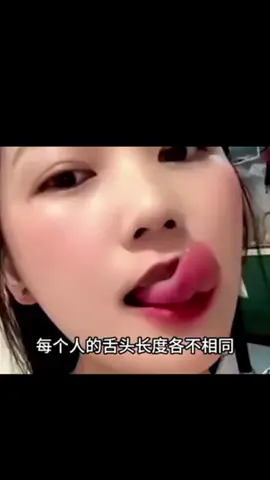 🔥 BANGUNKAN LELAKI DALAM ANDA - HANYA 1 CAWAN TEH SETIAP HARI Five Treasures Ginseng Tea – “Rahsia Emas” untuk membantu lelaki: ✅ TONIK BUAH PINGGANG, TONIK YANG – Menyokong fisiologi, meningkatkan daya hidup ✅ KESEIMBANGAN HORMON – Mengurangkan keletihan, tidur lebih nyenyak ✅ MINUM SEBELUM BANGUN! ⚠️ AMARAN: Jangan terlebih dos – Isteri anda mungkin “mengadu” bahawa ia terlalu kuat! - Diproses mengikut kaedah perubatan tradisional dan dihasilkan dengan teknologi moden, Five Treasures Ginseng Tea juga membantu: ✅ Menyahtoksik hati, menyokong rawatan hati berlemak dan hepatitis ✅ Memperbaiki fungsi buah pinggang, mengurangkan risiko batu karang dan kegagalan buah pinggang ✅ Membersihkan darah, mengurangkan beban hati dan buah pinggang ✅ Menurunkan enzim hati, mengurangkan kepanasan, meningkatkan daya penghadaman ✅ kulit lebih cerah, tidak menyuburkan dan refluks akibat lemah hati 🌿 100% bahan semulajadi, dihablurkan dari perubatan tradisional dan teknologi moden, selamat, tiada kesan sampingan! 🎁 TAWARAN ISTIMEWA: ⏰ Diskaun 50% untuk 50 pelanggan terawal - wang dikembalikan jika tidak berkesan!