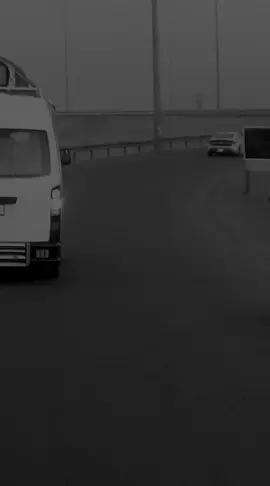 @صلاح الربيعي @سند @صادق المالكي @صفاء تايكواندو @ابوعلي السراي @رضا السراي🦅 