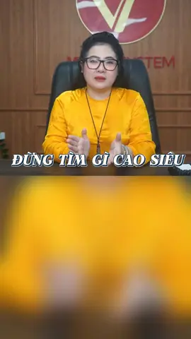 Muốn sống khỏe, đừng tìm gì cao siêu – hãy bắt đầu từ những điều giản dị nhất.#suckhoe #suckhoechomoinguoi #thuychualanh 