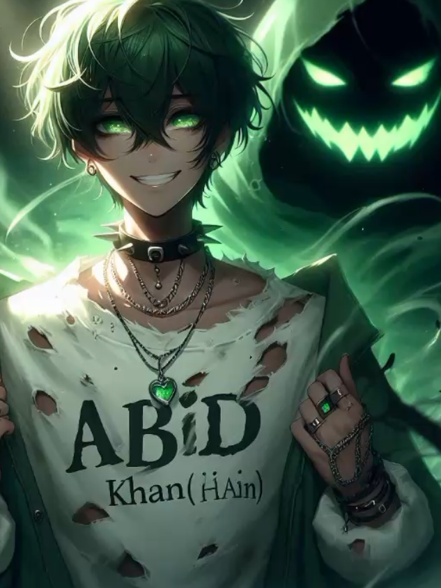 Replying to @mrabid52  Abid Khan name dpz anime photo  #Abid #Khan #name #dpz #anime #photo #foruyou #grow #unfreezemyacount 