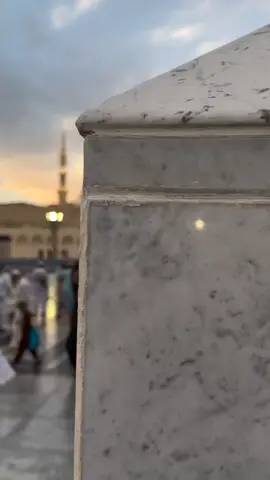 Nabi Ka Lab Pr Jo Zikar hai. #viral #aliwrites🌹 #foryou #foryoupage #madina #islamic_video #makkahmadinah🕋  #unfrezzmyaccount 
