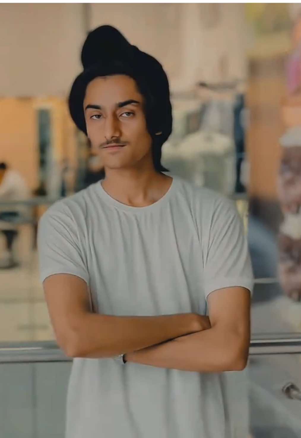 Ithy e reh jany a💯 @TiktokPakistanOfficial unfreez my@Account. #CapCut #KHOکHAR👑1 #REHMAN_MANI👑OKARANO1#foryoupage#universityofokara#unbanokitsmani1#foryoupageoffical 