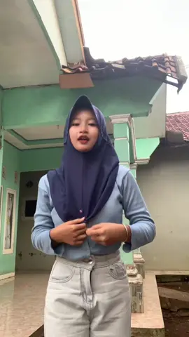 #4u 