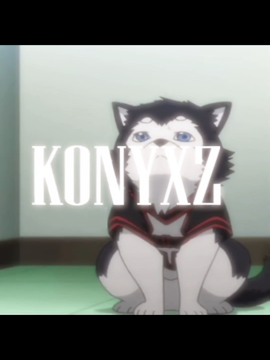 тецуе номер 2 < #basketballkuroko #edit #fyp #viral #recommendations #foryou #numbertwo #anime 